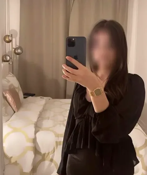 Dilara, 21