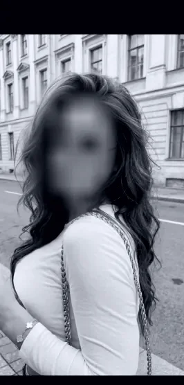 Esra, 29