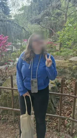 Esra, 26