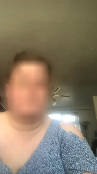 Fabienne, 28