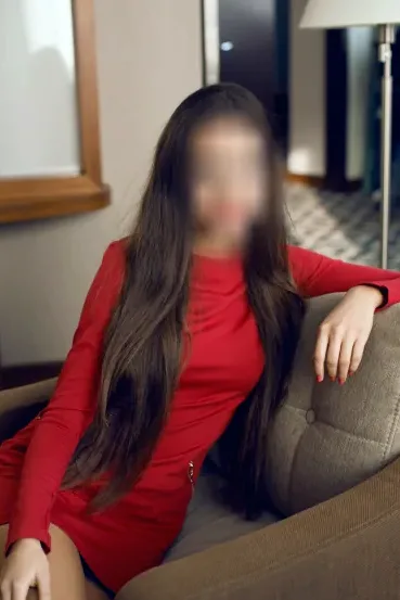 Gizem, 30