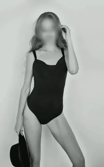 Hanna, 40