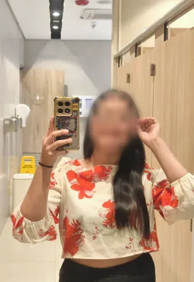 Kathleen, 31
