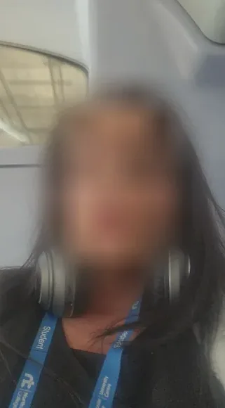 Kathleen, 40