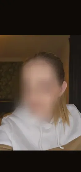Kim, 36