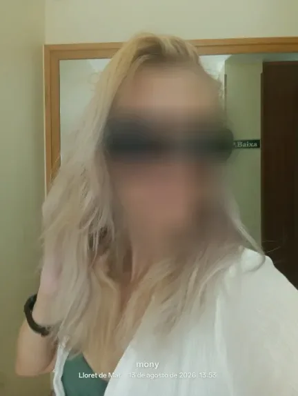 Klara, 39
