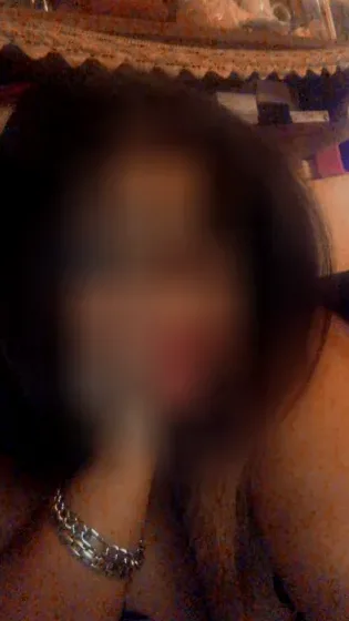 Marion, 29