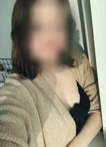 Marion, 30