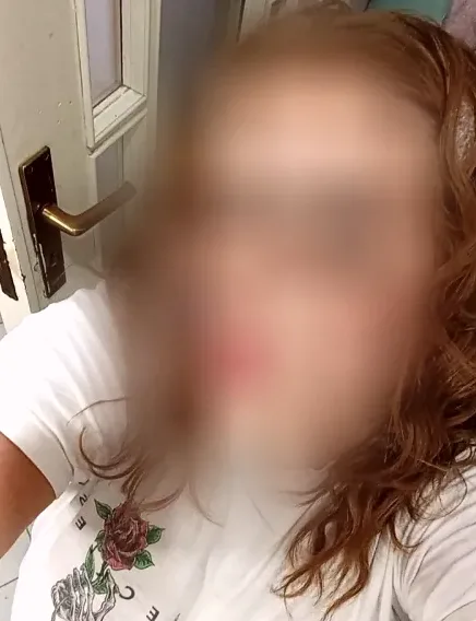 Melike, 26