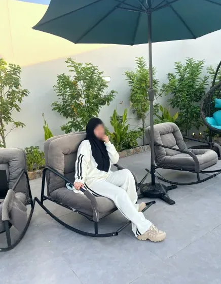 Nisa, 26
