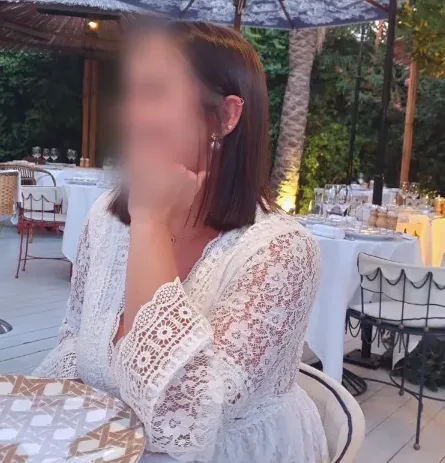 Ronja, 31