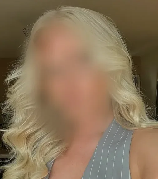 Tanja, 35