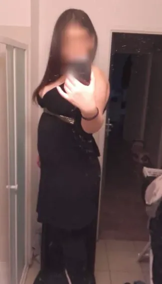 Viktoria, 39